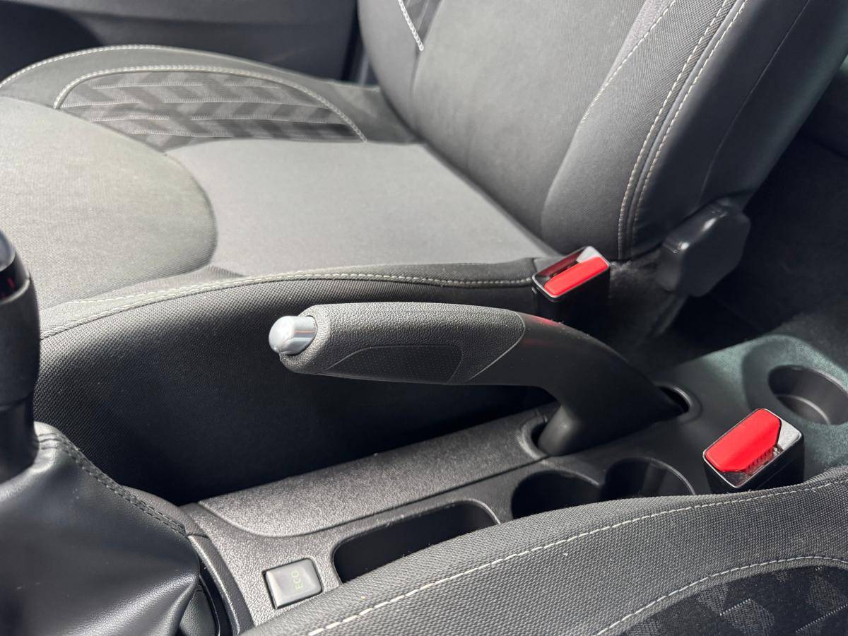 renault-clio-2019-gasolina-898cc