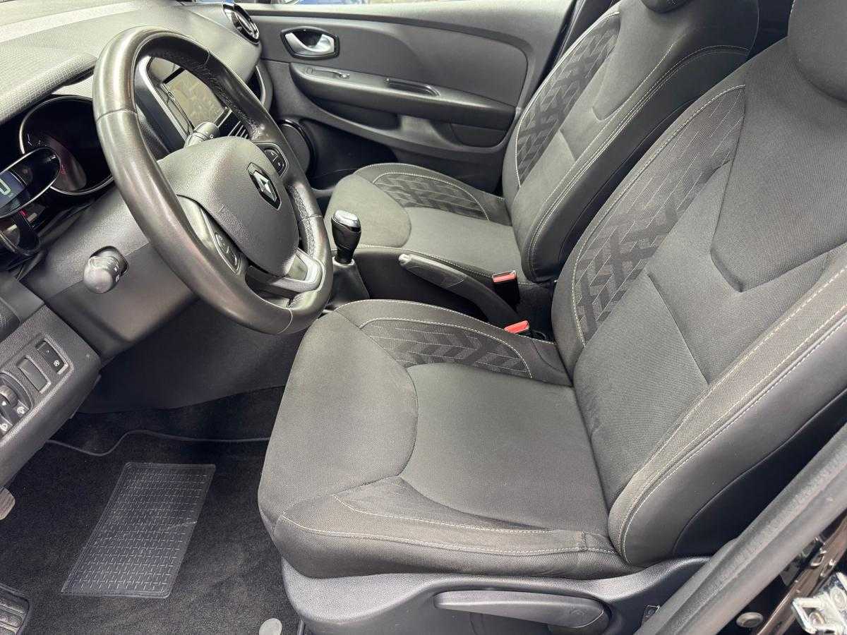 renault-clio-2019-gasolina-898cc