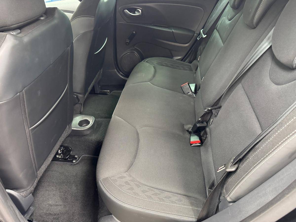 renault-clio-2019-gasolina-898cc