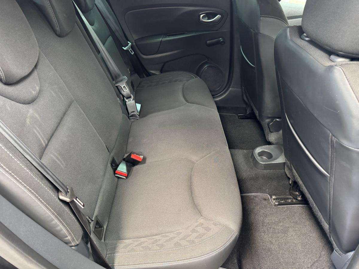 renault-clio-2019-gasolina-898cc