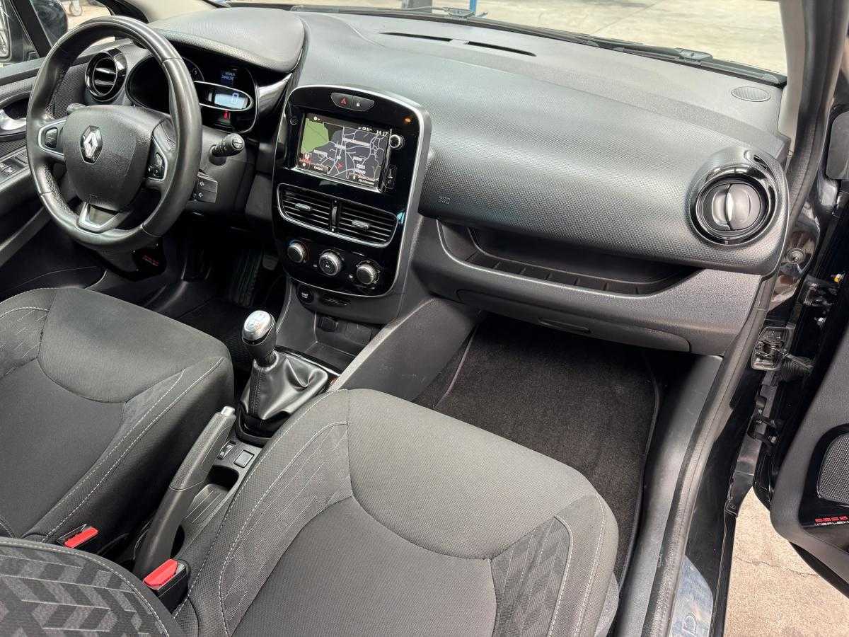 renault-clio-2019-gasolina-898cc