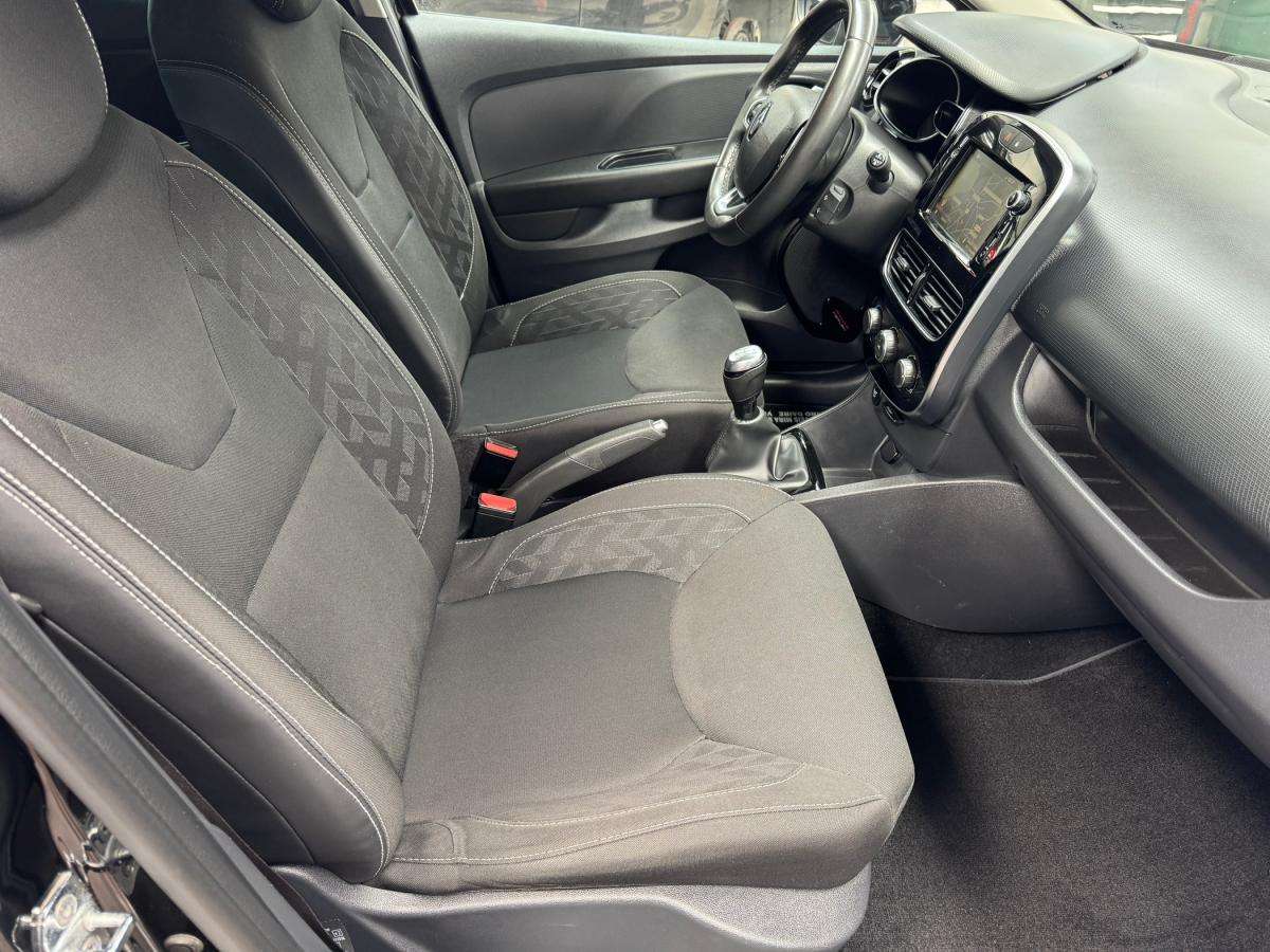renault-clio-2019-gasolina-898cc