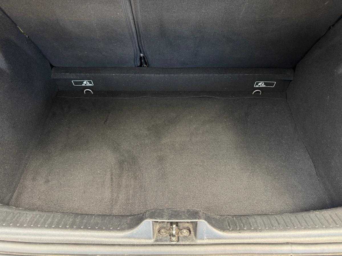 renault-clio-2019-gasolina-898cc
