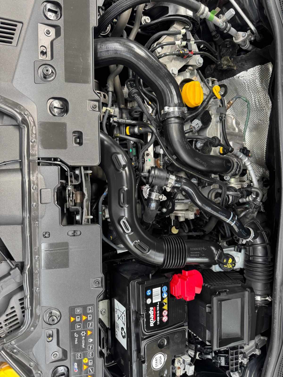 renault-clio-2019-gasolina-898cc