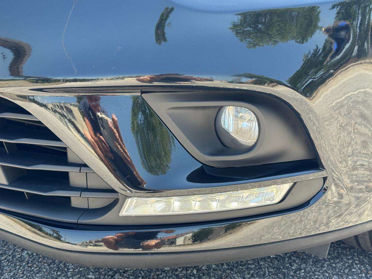 renault-clio-2019-gasolina-898cc