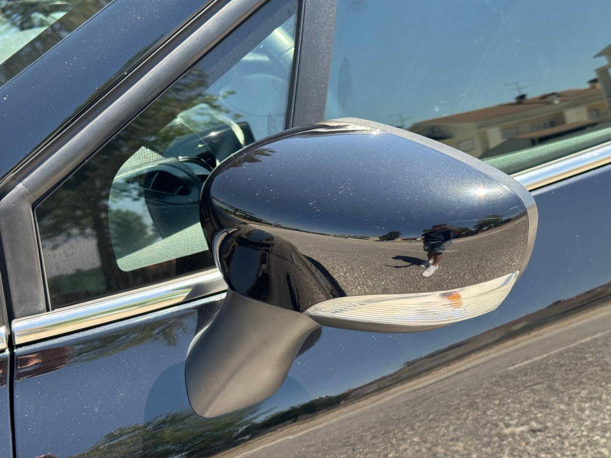 renault-clio-2019-gasolina-898cc