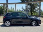 renault-clio-2019-gasolina-898cc