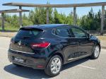 renault-clio-2019-gasolina-898cc