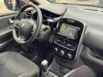 renault-clio-2019-gasolina-898cc