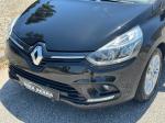 renault-clio-2019-gasolina-898cc