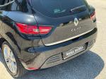 renault-clio-2019-gasolina-898cc