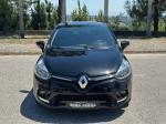 renault-clio-2019-gasolina-898cc