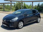 renault-clio-2019-gasolina-898cc