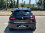 renault-clio-2019-gasolina-898cc