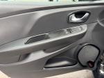 renault-clio-2019-gasolina-898cc