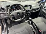 renault-clio-2019-gasolina-898cc