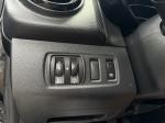 renault-clio-2019-gasolina-898cc