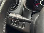 renault-clio-2019-gasolina-898cc