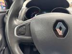 renault-clio-2019-gasolina-898cc