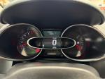 renault-clio-2019-gasolina-898cc
