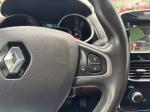 renault-clio-2019-gasolina-898cc