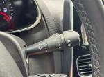 renault-clio-2019-gasolina-898cc