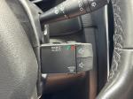 renault-clio-2019-gasolina-898cc