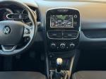 renault-clio-2019-gasolina-898cc