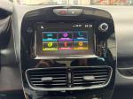 renault-clio-2019-gasolina-898cc