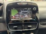 renault-clio-2019-gasolina-898cc