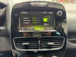 renault-clio-2019-gasolina-898cc