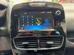renault-clio-2019-gasolina-898cc