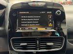 renault-clio-2019-gasolina-898cc