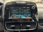 renault-clio-2019-gasolina-898cc