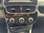 renault-clio-2019-gasolina-898cc