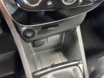 renault-clio-2019-gasolina-898cc