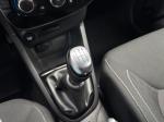 renault-clio-2019-gasolina-898cc