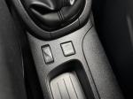 renault-clio-2019-gasolina-898cc