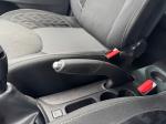 renault-clio-2019-gasolina-898cc