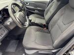 renault-clio-2019-gasolina-898cc