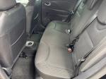renault-clio-2019-gasolina-898cc
