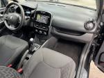 renault-clio-2019-gasolina-898cc