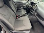 renault-clio-2019-gasolina-898cc