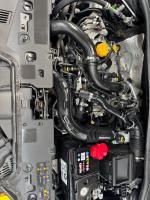 renault-clio-2019-gasolina-898cc