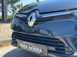 renault-clio-2019-gasolina-898cc