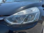 renault-clio-2019-gasolina-898cc