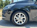 renault-clio-2019-gasolina-898cc