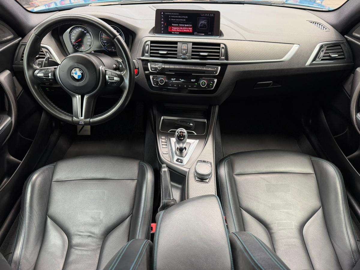 bmw-serie-2-2019-gasolina-2979cc