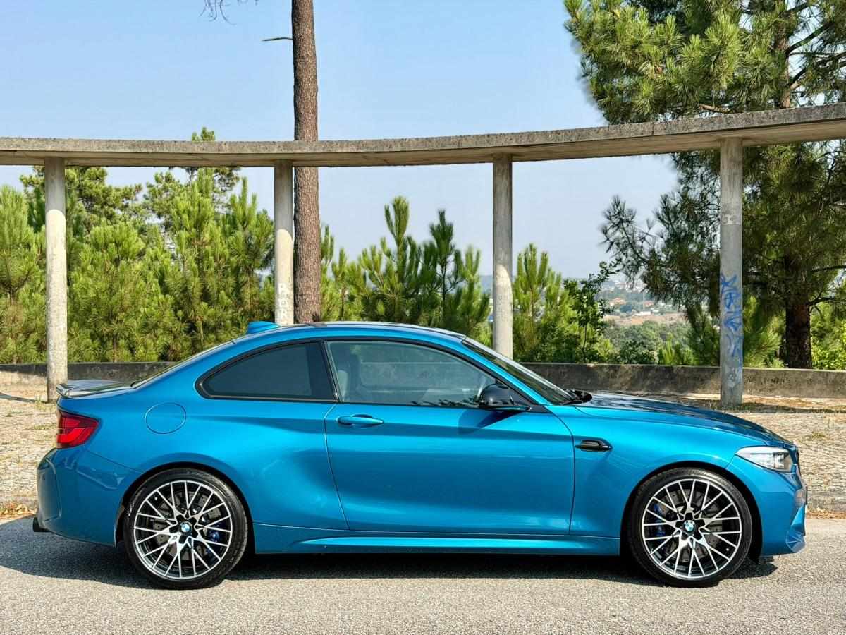 bmw-serie-2-2019-gasolina-2979cc