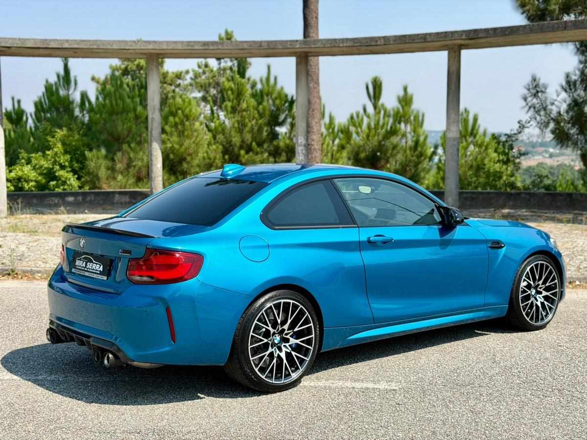 bmw-serie-2-2019-gasolina-2979cc